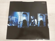【LP】Mazzy Star So Tonight That I Might See_画像5