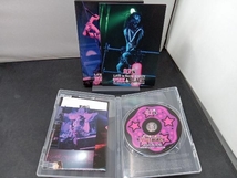 LiVE is Smile Always ~PiNK&BLACK~ in 日本武道館「ちょこドーナツ」(Blu-ray Disc)_画像2