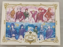 【ST☆RISH】 Blu-ray; うたの☆プリンスさまっ♪ SHINING STAR STAGE -LOVE in DREAM-(Blu-ray Disc)_画像1