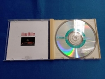 グレン・ミラー CD グレン・ミラー楽団のすべて_画像3