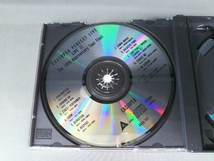 CASIOPEA CD パーフェクト・ライヴ Live [2CD]_画像4
