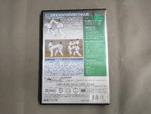 DVD 國際松濤館空手完全教則 上級篇_画像2