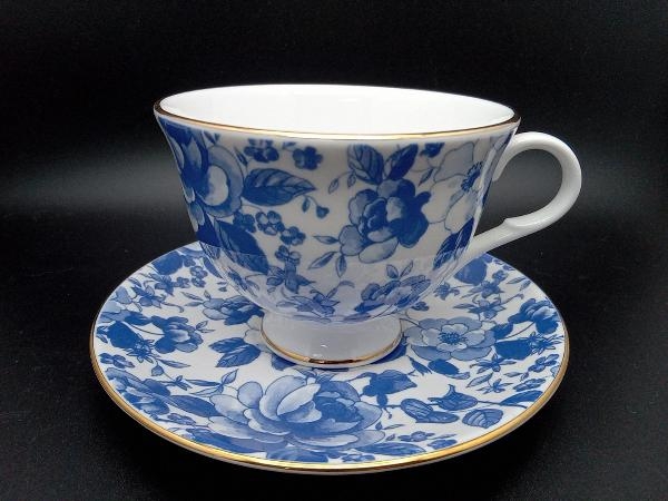 2025年最新】Yahoo!オークション -royal graftonの中古品・新品 2025年最新】Yahoo!オークション -royal graftonの中古品・新品