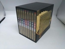 桂歌丸 CD NHKCD「至芸 桂歌丸 特選落語名演集」(8CD+DVD)_画像2