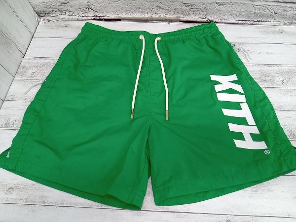 ヤフオク! -「kith」(ショートパンツ) (メンズファッション)の落札相場