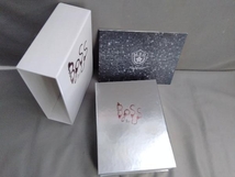 DVD BOSS 2nd SEASON DVD-BOX_画像5