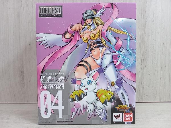 ヤフオク! -「エンジェウーモン」(デジタルモンスター) (ゲーム