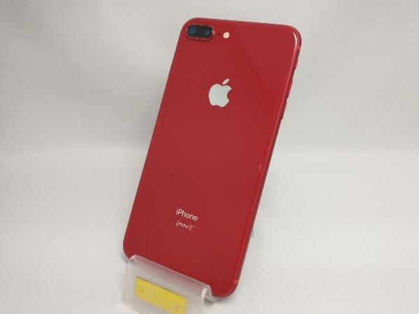 2023年最新】ヤフオク! -iphone 8 plus 256gb(家電、AV、カメラ)の中古