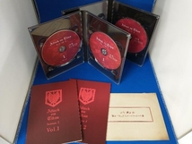 【※※※】[全2巻セット]TVアニメ「進撃の巨人」Season 2 Vol.1~2(Blu-ray Disc)_画像2