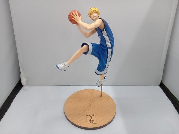 ヤフオク! -「メガハウス 黄瀬涼太」の落札相場・落札価格