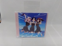 (アニメーション) CD かぐや様は告らせたい~天才たちの恋愛頭脳戦~:KAGUYA ULTRA BEST(期間生産限定盤)(Blu-ray Disc付)_画像1