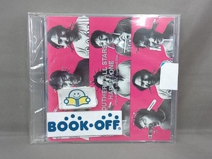 サザンオールスターズ CD 【CDのみ/3CD】HAPPY!