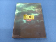 DVD 劇場版 HUNTER×HUNTER The LAST MISSION_画像2