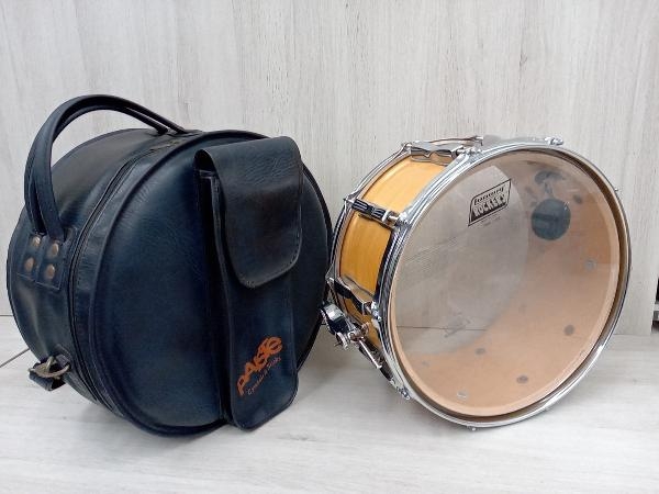 Ludwig Brass edition 5×14 チューブラグ仕様 | JChere雅虎拍卖代购