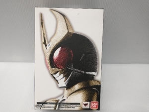 S.H.Figuarts(真骨彫製法) 仮面ライダーアギト グランドフォーム 仮面ライダーアギト