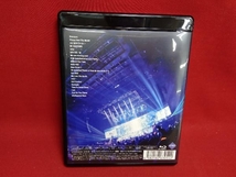 TM NETWORK TOUR 2022 'FANKS intelligence Days' at PIA ARENA MM(通常版)(Blu-ray Disc)_画像2