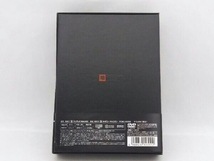 DVD 古畑任三郎FINAL DVD-BOX_画像2