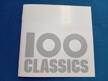 (クラシック) CD 100曲クラシック ベストが10枚3000円_画像4