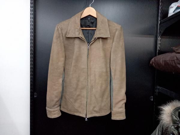 2023年最新】ヤフオク! -noid ライダースの中古品・新品・未使用品一覧