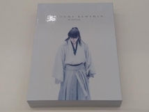 るろうに剣心 最終章 The Beginning 豪華版(Blu-ray Disc)_画像1