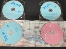 DVD コウノドリ SEASON2 DVD-BOX_画像3