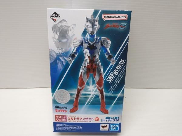 2025年最新】Yahoo!オークション -一番くじ ウルトラマン ラスト 2025年最新】Yahoo!オークション -一番くじ ウルトラマン ラスト