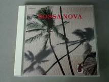 帯あり バーデン・パウエル CD ボサノヴアのすべて[2CD]_画像1
