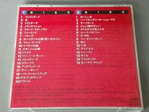 帯あり バーデン・パウエル CD ボサノヴアのすべて[2CD]_画像2