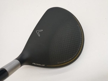 Callaway ROGUE ST MAX FAST フェアウェイ/ FLEX-R/ 288g/ 中古品 店舗受取可_画像2