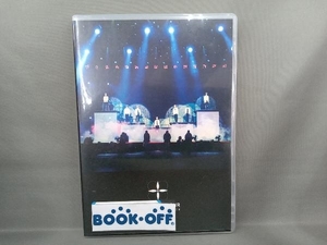 2017 BTS LIVE TRILOGY EPISODE THE WINGS TOUR ~JAPAN EDITION~(通常版)(Blu-ray Disc)