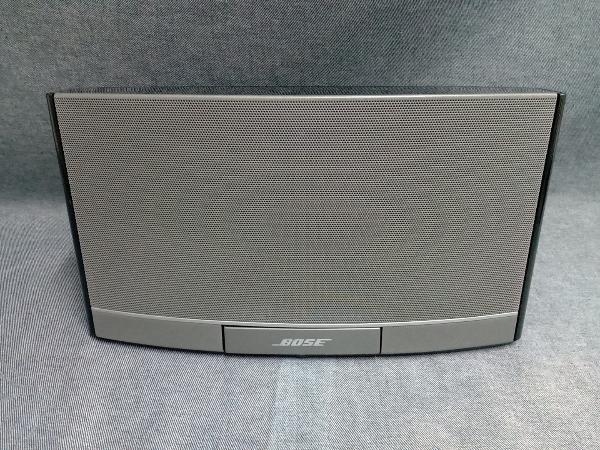 ヤフオク! -「bose sounddock portable」(スピーカー) (オーディオ機器