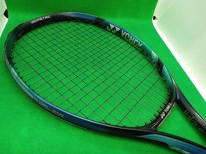 YONEX ヨネックス EZONE100 イーゾーン（2022） テニスラケット