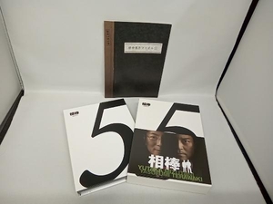 相棒 season5 Blu-ray BOX(Blu-ray Disc)