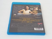 リコリス・ピザ(Blu-ray Disc+DVD)_画像2
