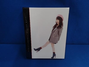 NANA MIZUKI LIVE ZIPANGU×出雲大社御奉納公演~月花之宴~(Blu-ray Disc)