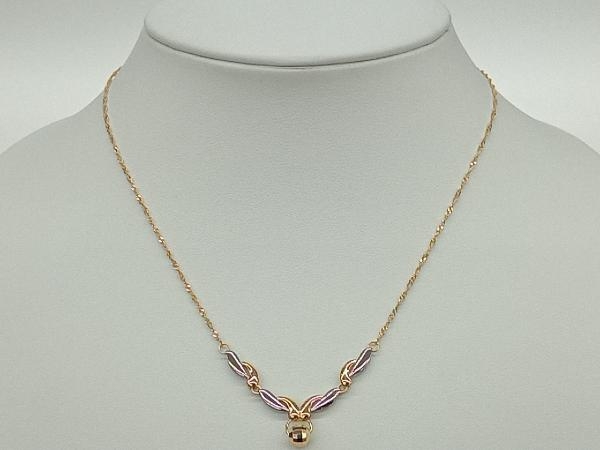 ヤフオク! -「ブックオフ 貴金属」(ネックレス、ペンダント