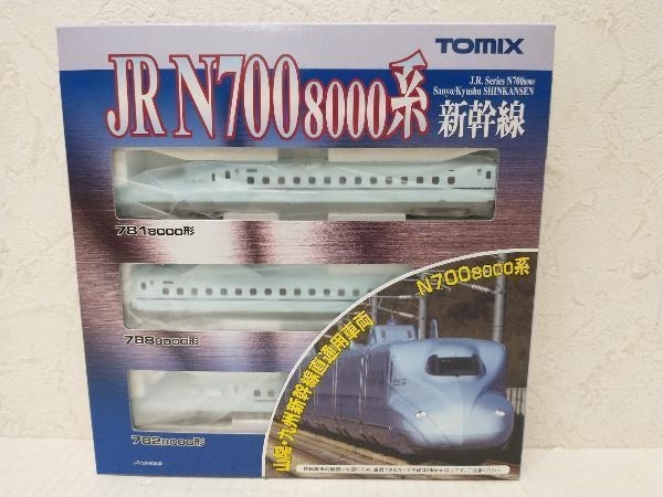 2025年最新】Yahoo!オークション -TOMIX N700 九州(Nゲージ)の 2025年最新】Yahoo!オークション -TOMIX N700 九州(Nゲージ)の