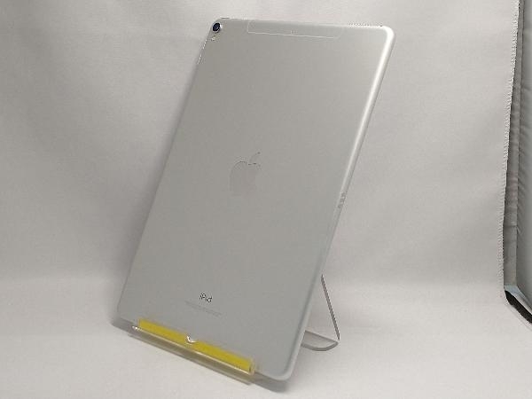 Apple iPad Pro 10.5インチ Wi-Fi+Cellular 64GB MQF02J/A SIM Apple iPad Pro 10.5インチ Wi-Fi+Cellular 64GB MQF02J/A SIM