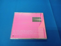 刀根麻理子 CD For You_画像2