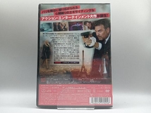 【未開封】DVD ラストミッション スペシャル・プライス_画像2