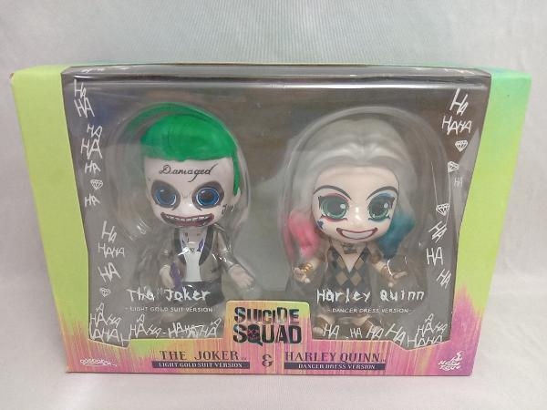 ヤフオク! -「ホットトイズ ハーレイクイン」の落札相場・落札価格
