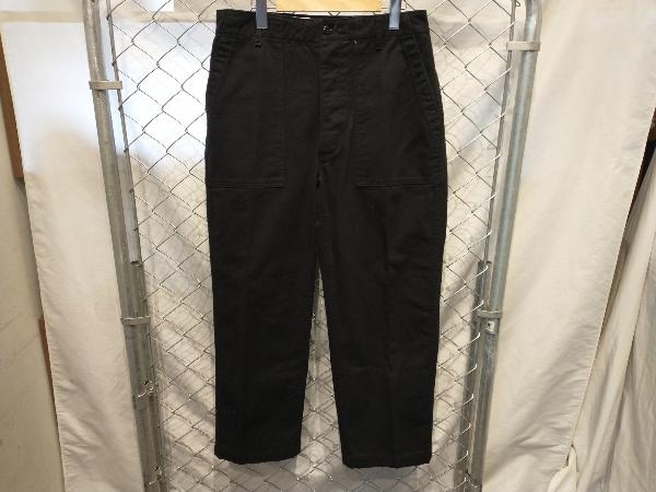 2023年最新】Yahoo!オークション -engineered garments fatigue pantの