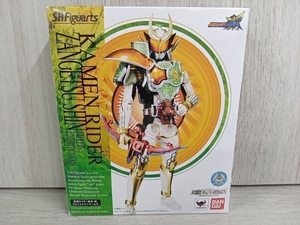 S.H.Figuarts Kamen Rider . month * genuine melon Energie arm z soul web shop limitation Kamen Rider armour .BANDAI