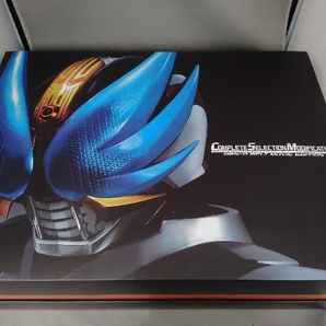 CSM デンオウベルト MOVIE EDITION 仮面ライダー電王の画像1