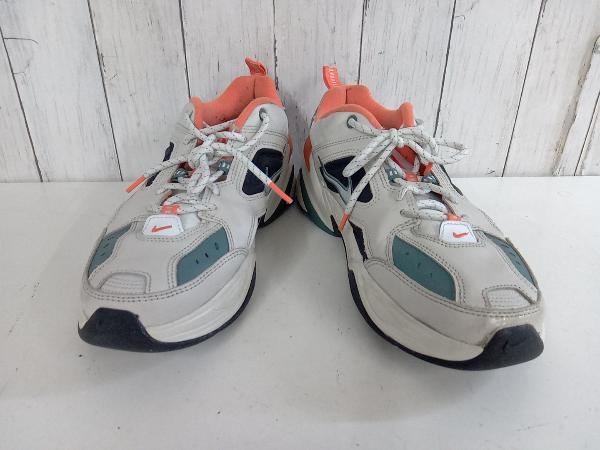 2023年最新】ヤフオク! -m2k tekno 29の中古品・新品・未使用品一覧