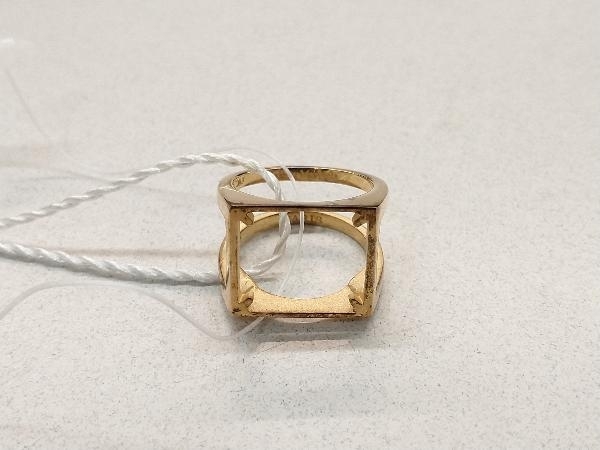 2023年最新】ヤフオク! -指輪 10号(ファッション)の中古品・新品・古着一覧