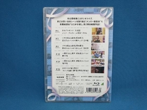 ひらがな推し ~埼玉と春日が生んだ怒涛の起爆剤編(渡邉美穂)(Blu-ray Disc)_画像2