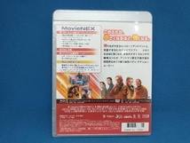 アントマン&ワスプ MovieNEX ブルーレイ+DVDセット(Blu-ray Disc)_画像2