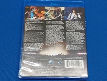 【輸入版】ROCK MONTREAL&LIVE AID(Blu-ray Disc)_画像4