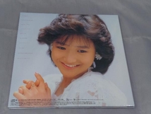 【CD】岡田有希子「FAIRY(HQCD)」_画像2